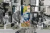 20 Daisy Street, Greystanes, NSW 2145-Image