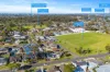 20 Daisy Street, Greystanes, NSW 2145-Image