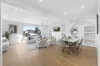 20 Daisy Street, Greystanes, NSW 2145-Image