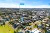 20 Daisy Street, Greystanes, NSW 2145-Image