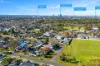 20 Daisy Street, Greystanes, NSW 2145-Image
