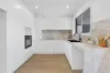20 Daisy Street, Greystanes, NSW 2145-Image