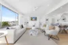 20 Daisy Street, Greystanes, NSW 2145-Image