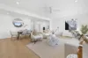 20 Daisy Street, Greystanes, NSW 2145-Image