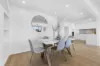 20 Daisy Street, Greystanes, NSW 2145-Image