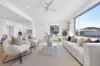 20 Daisy Street, Greystanes, NSW 2145-Image