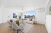 20 Daisy Street, Greystanes, NSW 2145-Image