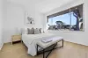 20 Daisy Street, Greystanes, NSW 2145-Image