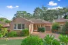 20 Dalrymple Avenue, Chatswood, NSW 2067