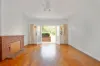 20 Dalrymple Avenue, Chatswood, NSW 2067-Image