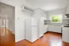20 Dalrymple Avenue, Chatswood, NSW 2067-Image