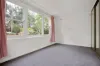 20 Dalrymple Avenue, Chatswood, NSW 2067-Image