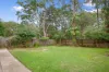 20 Dalrymple Avenue, Chatswood, NSW 2067-Image