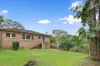 20 Dalrymple Avenue, Chatswood, NSW 2067-Image