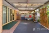 20 Dalrymple Drive, Leda, WA 6170-Image