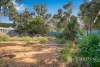 20 Dalrymple Drive, Leda, WA 6170-Image