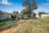 20 Dalrymple Drive, Leda, WA 6170-Image