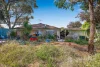 20 Dalrymple Drive, Leda, WA 6170-Image