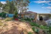 20 Dalrymple Drive, Leda, WA 6170-Image