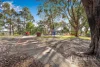 20 Dalrymple Drive, Leda, WA 6170-Image