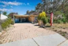 20 Dalrymple Drive, Leda, WA 6170-Image