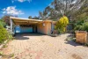 20 Dalrymple Drive, Leda, WA 6170-Image