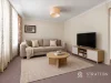 20 Dalrymple Drive, Leda, WA 6170-Image