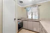 20 Dalrymple Drive, Leda, WA 6170-Image