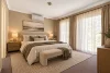 20 Dalrymple Drive, Leda, WA 6170-Image