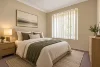 20 Dalrymple Drive, Leda, WA 6170-Image