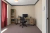 20 Dalrymple Drive, Leda, WA 6170-Image