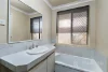 20 Dalrymple Drive, Leda, WA 6170-Image