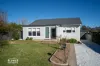 20 Dalton Street, Orange, NSW 2800