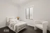20 Dalton Street, Orange, NSW 2800-Image