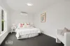 20 Dalton Street, Orange, NSW 2800-Image