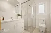 20 Dalton Street, Orange, NSW 2800-Image