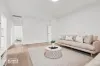 20 Dalton Street, Orange, NSW 2800-Image
