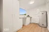 20 Dalton Street, Orange, NSW 2800-Image
