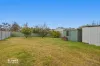20 Dalton Street, Orange, NSW 2800-Image