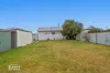 20 Dalton Street, Orange, NSW 2800-Image