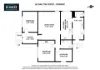 20 Dalton Street, Orange, NSW 2800-Image