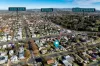 20 Dalton Street, Orange, NSW 2800-Image