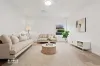 20 Dalton Street, Orange, NSW 2800-Image