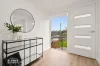 20 Dalton Street, Orange, NSW 2800-Image