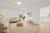 20 Dalton Street, Orange, NSW 2800-Image
