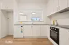 20 Dalton Street, Orange, NSW 2800-Image