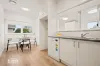 20 Dalton Street, Orange, NSW 2800-Image