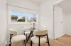 20 Dalton Street, Orange, NSW 2800-Image