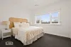 20 Dalton Street, Orange, NSW 2800-Image