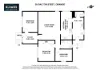 20 Dalton Street, Orange, NSW 2800-Floorplan